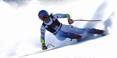 Shiffrin