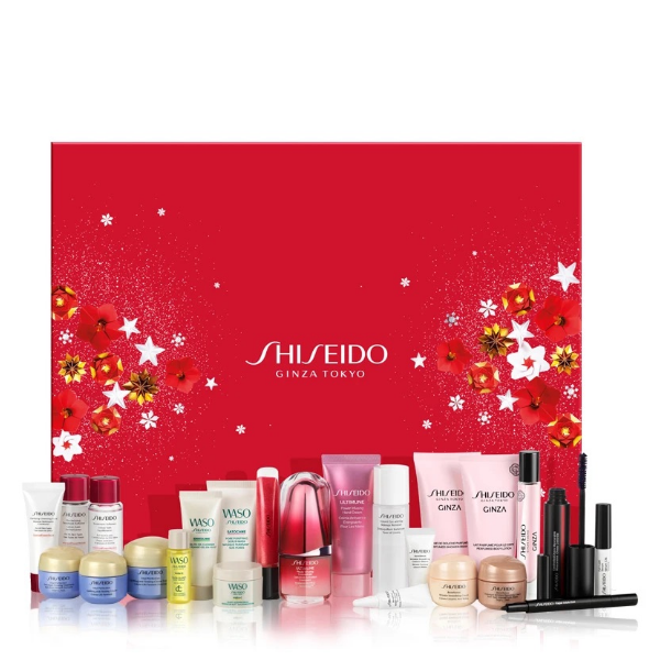 Diese Beauty-Adventskalender haben es in sich