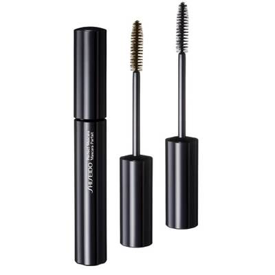 Slideshow: Pimp your Lashes