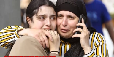 Shooting kovenhaben.PNG