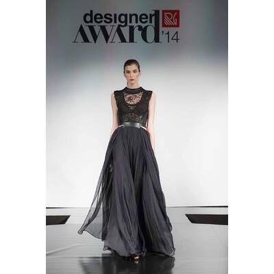 Ringstrassen-Galerien Designer Award 