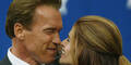 Shriver Schwarzenegger Arnie