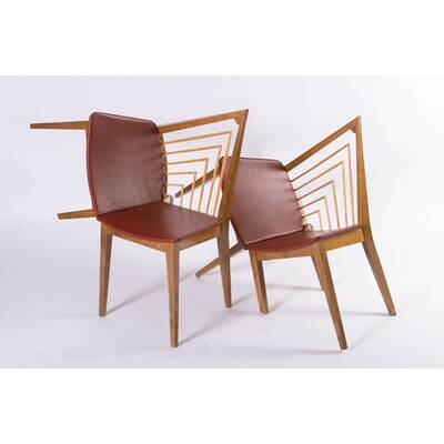 Ausgefallene Möbelstücke