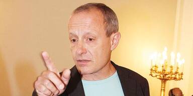 SicherheitsratFaG011