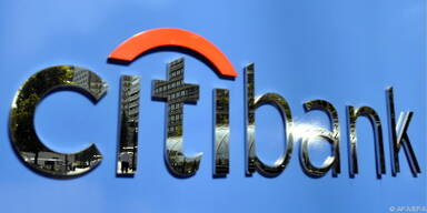 Sichtbarer Schritt hin zu einer neuen Bank