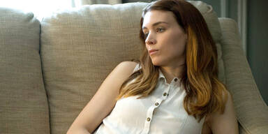 Side Effects: Rooney Mara im Pillenwahn