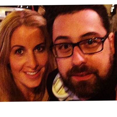 Nachwuchs für die Stars: Die Babys des Jahres 2013