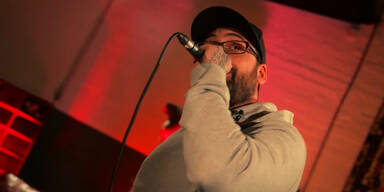 5 Jahre Haft für Sido?