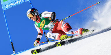 &Ouml;SV ohne RTL-Siegchance bei Hector-Triumph