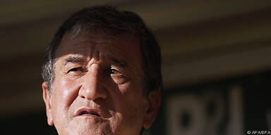 Sieg gegen Jamaika gibt Selbstvertrauen