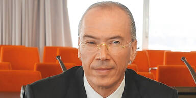 Burg-Stars spielen f&uuml;r Menschen in Notlage