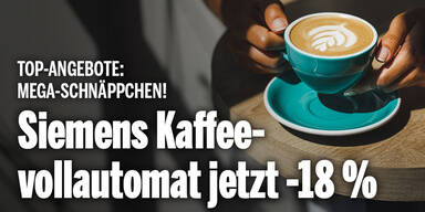 Anzeige shopping2 0314 oe24