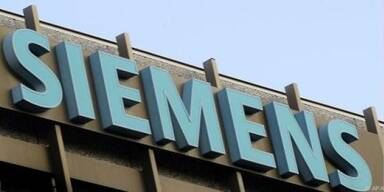 Siemens_Logo