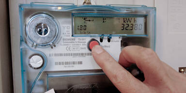 Siemens_Smartmetering