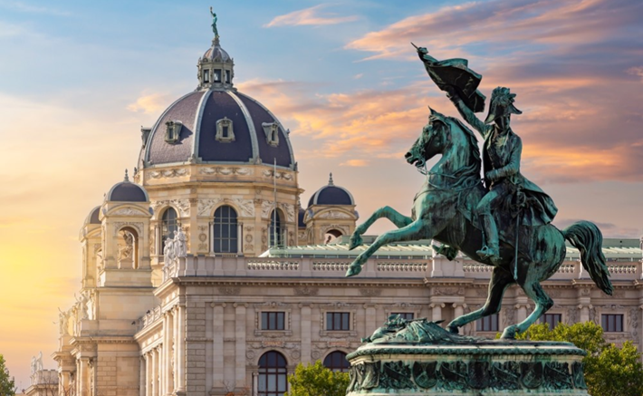 Mit diesen Tipps gelingen die besten Urlaubsfotos