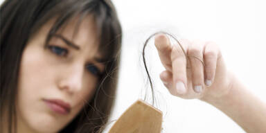 Signale unseres K&ouml;rpers