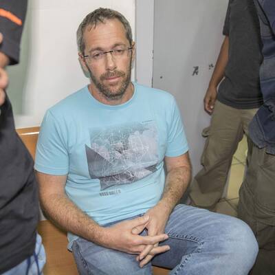 Das war das Jahr 2017