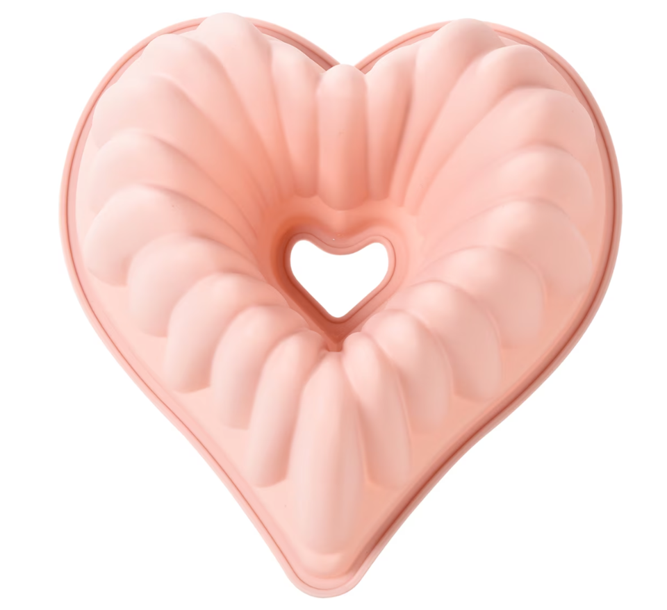 Valentinstag: Die besten Geschenke unter €50