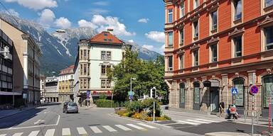 Sillgasse