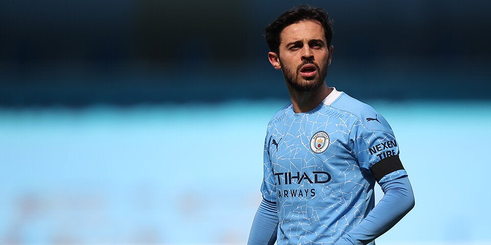 Drei Musterschüler überzeugen bei Chelsea