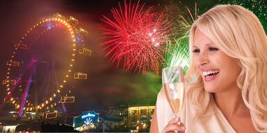 Silvester ohne Party & Böller: Der Corona-Plan für den Jahreswechsel 