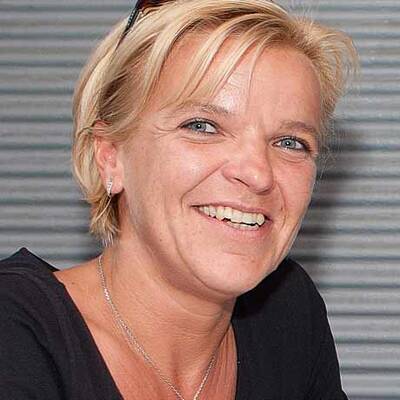 Rauchverbot: Österreicher gespalten