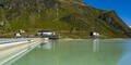 Silvretta Stausee