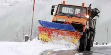 Silvretta05_Wehinger