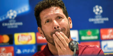 Simeone