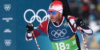 &Ouml;sterreich-Quartett unter Top Ten - Frankreich holt Gold