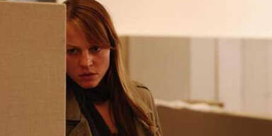 Simon und die Suche nach Identität