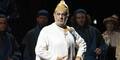 Simon Boccanegra an der Wiener Staatsoper