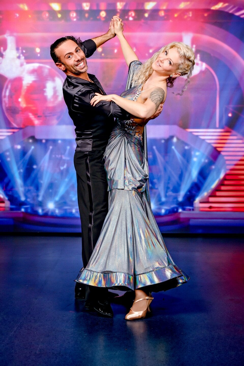 Nach Oster-Pause: DAS ist neu bei 