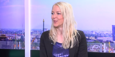 Simone Reil&auml;nder