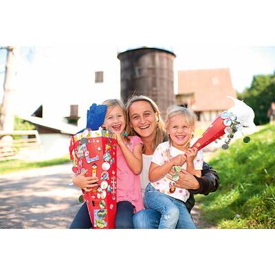 Reka(34), Schweiz, Sohn Dario (1)