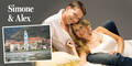 Simone_Alex.605