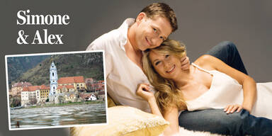 Simone_Alex.605