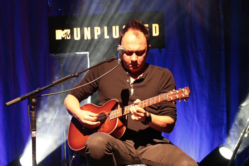 Thomas Brezina bringt Bibel-Muscial in den Stephansdom