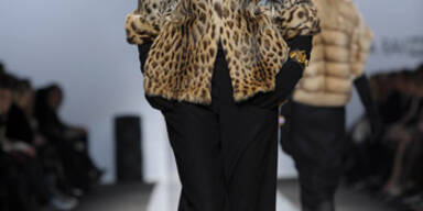 Prints: Wie man sie kombiniert