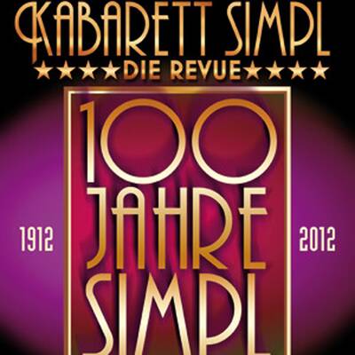 Rihanna - Queen of Downloads