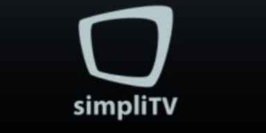 Empfang &uuml;ber simpliTV