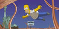 "Trump 2024": Simpsons haben es mal wieder vorhergesehen