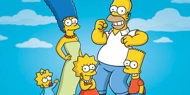 Simpsons