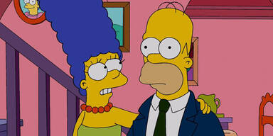 Fans geschockt: Legendärer "Simpsons"-Charakter stirbt im Staffelfinale