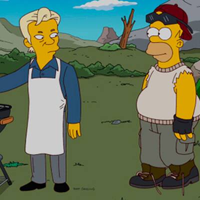 Rihanna - Queen of Downloads