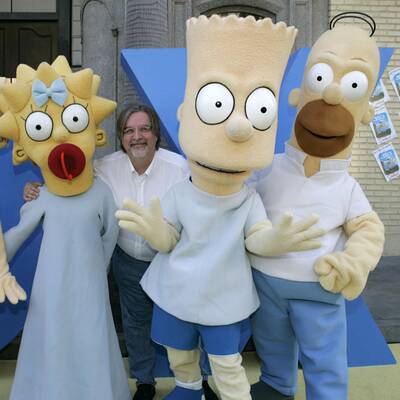 Rihanna - Queen of Downloads