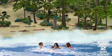 Jemima Khan baut Autounfall