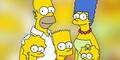 Simpsons vor dem Aus