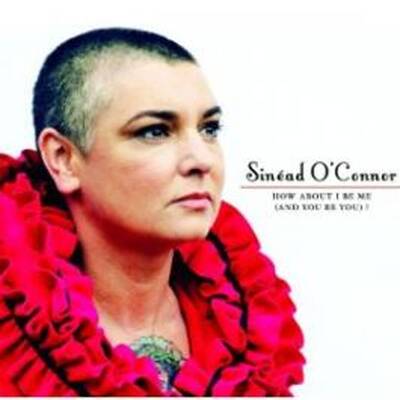 Van Halen mit neuem Video