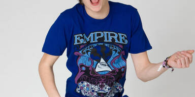 oe24-Leser haben gewählt: Oliver ist der Gewinner